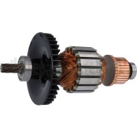 Foto van Dewalt Motor Anker DWS773, DWS774 