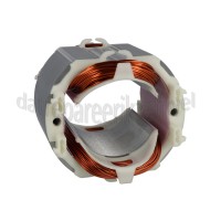 Foto van Dewalt Motor Stator D27107 