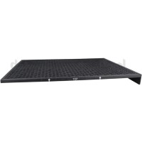 Foto van AEG Filter Koolstoffilter, luchtfilter AX71304GY, WA71305GY 