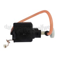 Foto van Siemens Pomp Compleet TP501D0904, TP507R0402 