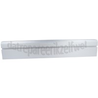 Foto van Dewalt Rail geleiderail van zaaggeleider DW744, D27107 