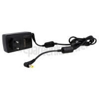 Foto van Dewalt Oplader Adapter DWST1-81078 