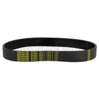 Foto van Dewalt Snaar Aandrijfsnaar D27105, DWS780 