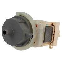 Foto van Beko Pomp Afvoerpomp GSN9583XB630 