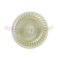 Foto van Whirlpool Waaier Kunststof WT8CD7P, CWSD83MWBSES 