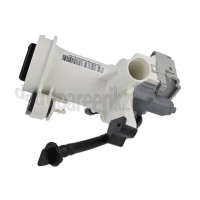 Foto van Samsung Pomp Afvoerpomp, 50Hz WF0604ABW, WF700Y4BKWQ/EN, WF8604FEA, WF8604NHWG 