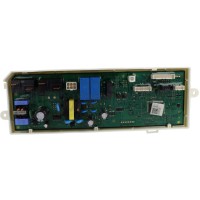 Foto van Samsung Module PCB Moederbord (DV5000M/DV6000K) DV70M5020IW, DV80M5010IW, DV8FM5010KW, DV90M5000IW 