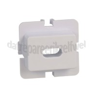 Foto van Beko Knop Druktoets DC7230, DCUS81W 