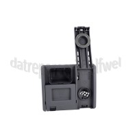 Foto van Beko Zeepbak Compleet BM6047SC, DIN28431 