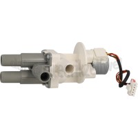 Foto van LG Ventiel Wisselventiel RC7055AH1M, RC8055AH1Z, RC9055AP1, RC90U2AV3Q 