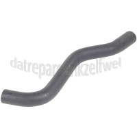 Foto van Miele Slang 2 bochten -28cm- G681SC,G879, 