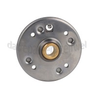 Foto van Lagerset Achterzijde SDC1H709 