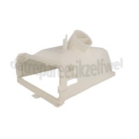 Foto van Samsung Zeepbak houder Behuizing WF71F5E0Q4W/EN, WF80F5E5P4W/EN, WF91F5EBP4W/EN 