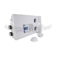 Foto van Samsung Zeepbak Zeepbaklade WW7000T WD81T534ABW, WD90T534ABW, WD90T734AWHD, WD91T734ABXD 