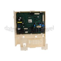 Foto van Samsung Module PCB Main WW80M642OPW/EG, WW80M644OPW, WW8TM642OPW/EG 