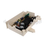 Foto van Samsung Module PCB Main WF700Y4BKWQ/EN, WF710Y4BKWQ/EN, WF712Y4BKWQ/EN 