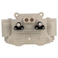 Foto van Samsung Pomp WW7100A, DC12V WD11DB8B85GH, WD90DG6G94BB, WD9EDB7B85GB, WW11BB944AGM 