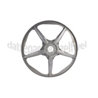 Foto van Samsung Snaarwiel Dubbele Aandrijving WW10N643RPW/EG, WW10T504AAE, WW80M76NN2A, WW80T756ABH 