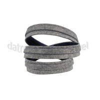 Foto van Samsung Viltband Afdichting DV5000T, DV70TA000TH, DV80T6220LE, DV80T7220BH 