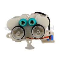 Foto van Samsung Pomp WD9500M, DC12V WD90T534ABW, WD9XT634ABHD, WW80M76NN2A, WW80T534AAX 