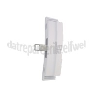 Foto van Deurhaak Haak WTY88782, WT4H8Y76NL, WTY87790 