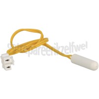 Foto van Samsung Sensor Temperatuur voeler RT53K6315SL, RT29K5030S8 