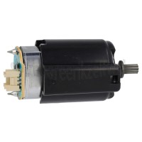 Foto van Samsung Motor VS9000RL Soft Action Brush Bespoke Jet Plus, JET95, JET85 