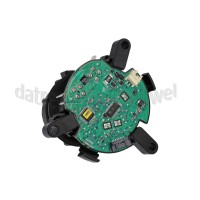 Foto van Samsung Motor VS9000RL, 450MLD Bespoke Jet 90 Pet, Jet 90 Multi, Jet 90 Complete 