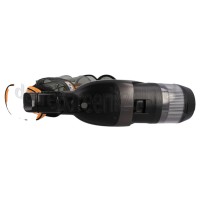 Foto van Philips Motor Compleet, 25V, Azur Aqua Plus 8000 Series XC8349/01 