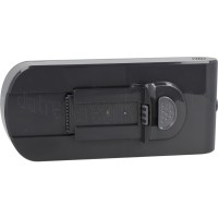 Foto van Philips Accu Batterij Li-ion XC3032, XC3033, XC3131, XC3132, XC3133 