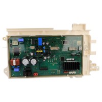 Foto van Samsung Module PCB DV5000T WW70M6440BW, WW70M6440PX 