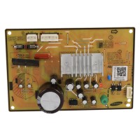 Foto van Samsung Module PCB RB29FERNCSA, RB29FSJNDWW, RB29HSR2DSA, RB31HSR2DWW 
