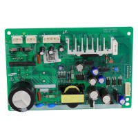 Foto van Samsung Module PCB RB31FEJNBSA, RB31FERNBWW, RR35H60057F, RR3773ATCWW 