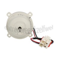 Foto van Samsung Motor Ventilator, 12V RH57H90507F, RS61681GDSR, RS7568BHCSP, RZ2993ATCWW 