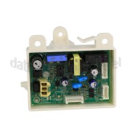 Foto van LG Module Print RC80U2AV0Q, RH90V5AV6Q, RT8DIH1Q 