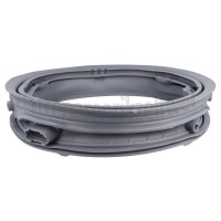 Foto van LG Manchet Grijs F4W8BYPKZH, F4WX803YB, F4WX9092E, F4X5509THB 