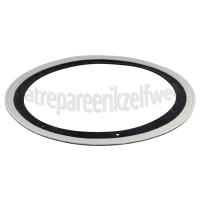 Foto van LG Viltband Afdichting CD7BKWM, CD8BBBM, RC7020A5, RC9055AP1, RT8DIH1Q 