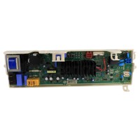 Foto van LG Module PCB Main F14WM9EN0, F4J6VY0W, F84J53WH, F94J53WHS, FH4J6TS8 