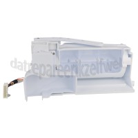 Foto van LG IJsbereider IJsmaker compleet GS9166AEJZ, GS9366PZYZD, GSJ960MTAZ, GWL3113NS 