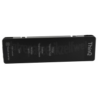 Foto van LG Bedieningspaneel Display GBB61DSHMN, GBB71NSUGN, GBB72MCUGN, GBV5150DSW 