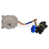 Foto van LG Motor Ventilator GSGV80EPLL, GSLV50PZXF, GSLV70MCTF, GSVV80PYLL 