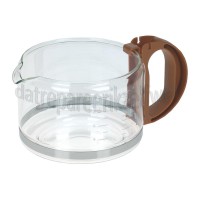 Foto van Philips Watertank Reservoir, Compleet EP1200, EP2200, EP3200, EP2300, EP3300 Series 