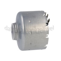 Foto van Philips Motor BLDC 25V XC8057/01 