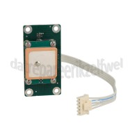 Foto van Philips Module GNSS Rabbot RSL3000/10 