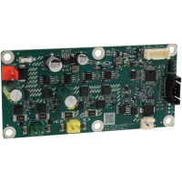 Foto van Philips Module Laadstation Rabbot RSL3000/10 