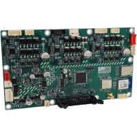 Foto van Philips Module Main PCBA Rabbot RSL3000/10 