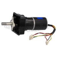 Foto van Philips Motor Aandrijfmotor Rabbot RSL3000/10 