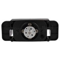 Foto van Philips Motor Maaimotor Rabbot RSL3000/10 