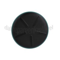 Foto van Philips Wiel Achter Rabbot RSL3000/10 