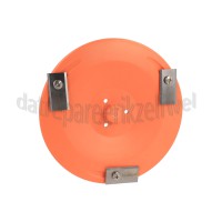 Foto van Philips Schijf Maaischijf Rabbot RSL3000/10 